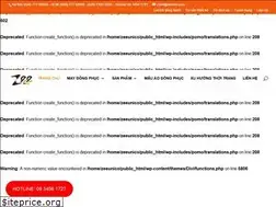 Sites similar to zeeuni.com