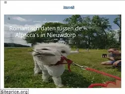 Sites similar to zeeuwsenzo.nl