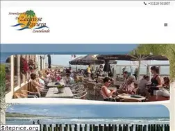 Sites similar to zeeuwseriviera.nl
