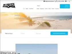 Sites similar to zeeuwsestromen.nl
