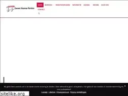 Sites similar to zeeuwsvlaamsemarkten.nl