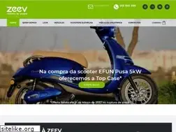 Sites similar to zeev.pt