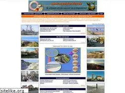 Sites similar to zeevakanties.be
