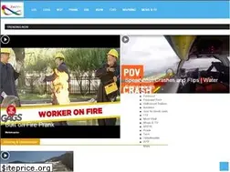 Sites similar to zeevee.tv