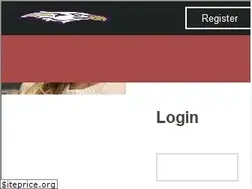 Sites similar to zeevx.com