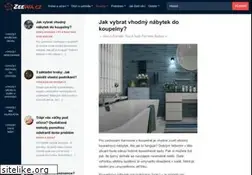 Sites similar to zeewa.cz