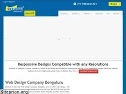 Sites similar to zeeways.com