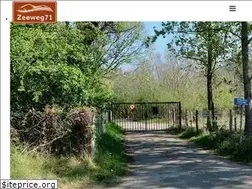 Sites similar to zeeweg71.nl