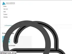 Sites similar to zeeweringenwiki.nl