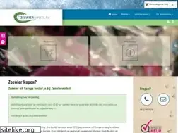 Sites similar to zeewierwinkel.nl