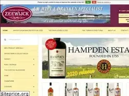 Sites similar to zeewijck.nl