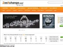 Sites similar to zeexchange.com