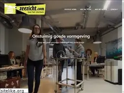 Sites similar to zeezicht.com