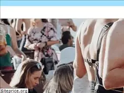 Sites similar to zeezicht.nl