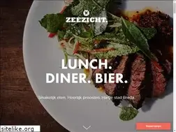 Sites similar to zeezichtbreda.com