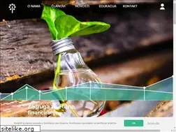 Sites similar to zef.hr
