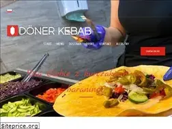 Sites similar to zefe.pl