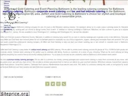 Sites similar to zeffertandgold.com