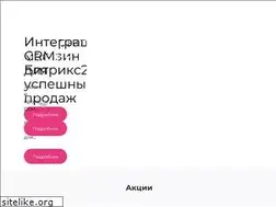 Sites similar to zeffir.ru