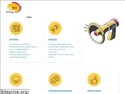 Sites similar to zefiniconteudos.com.br