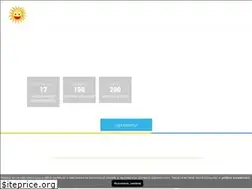 Sites similar to zefir-rowy.com