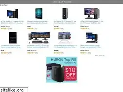 Sites similar to zefir.site