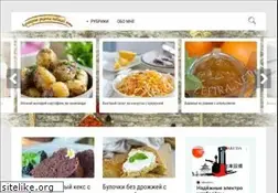 Sites similar to zefira.net