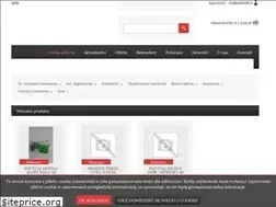 Sites similar to zefirhurt.pl