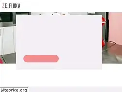 Sites similar to zefirka.info