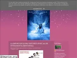 Sites similar to zefirodelcielo.blogspot.com