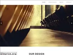 Sites similar to zefiros.eu