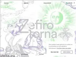 Sites similar to zefirotorna.be