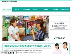 Sites similar to zefirusu.com