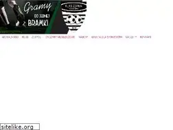 Sites similar to zefka.pl