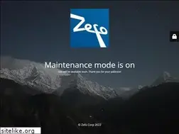 Sites similar to zefocorp.com