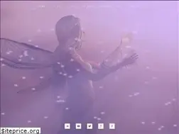 Sites similar to zeforamusic.com