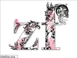 Sites similar to zeforoume.com