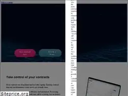 Sites similar to zefort.com
