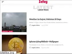 zefoy.org