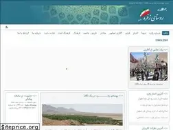 Sites similar to zefreh.com