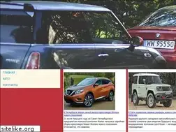 Sites similar to zefs.ru