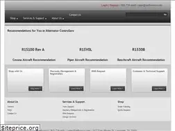 Sites similar to zeftronics.com