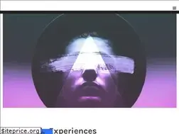 Sites similar to zefufewik.weebly.com