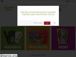 Sites similar to zefumaca.com.br