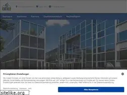 Sites similar to zeg.com