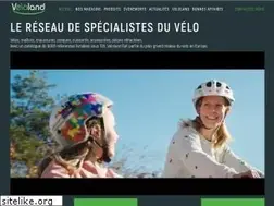 Sites similar to zeg.fr