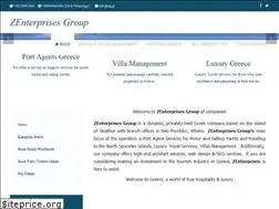 Sites similar to zeg.gr