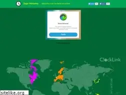 Sites similar to zegaratomowy.com.pl