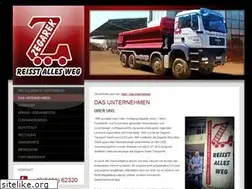 Sites similar to zegarek.de