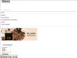 Sites similar to zegary.rzeszow.pl